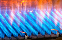 Kimberworth gas fired boilers